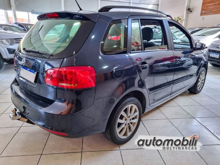 concessionaria-mogi-das-cruzes (15)