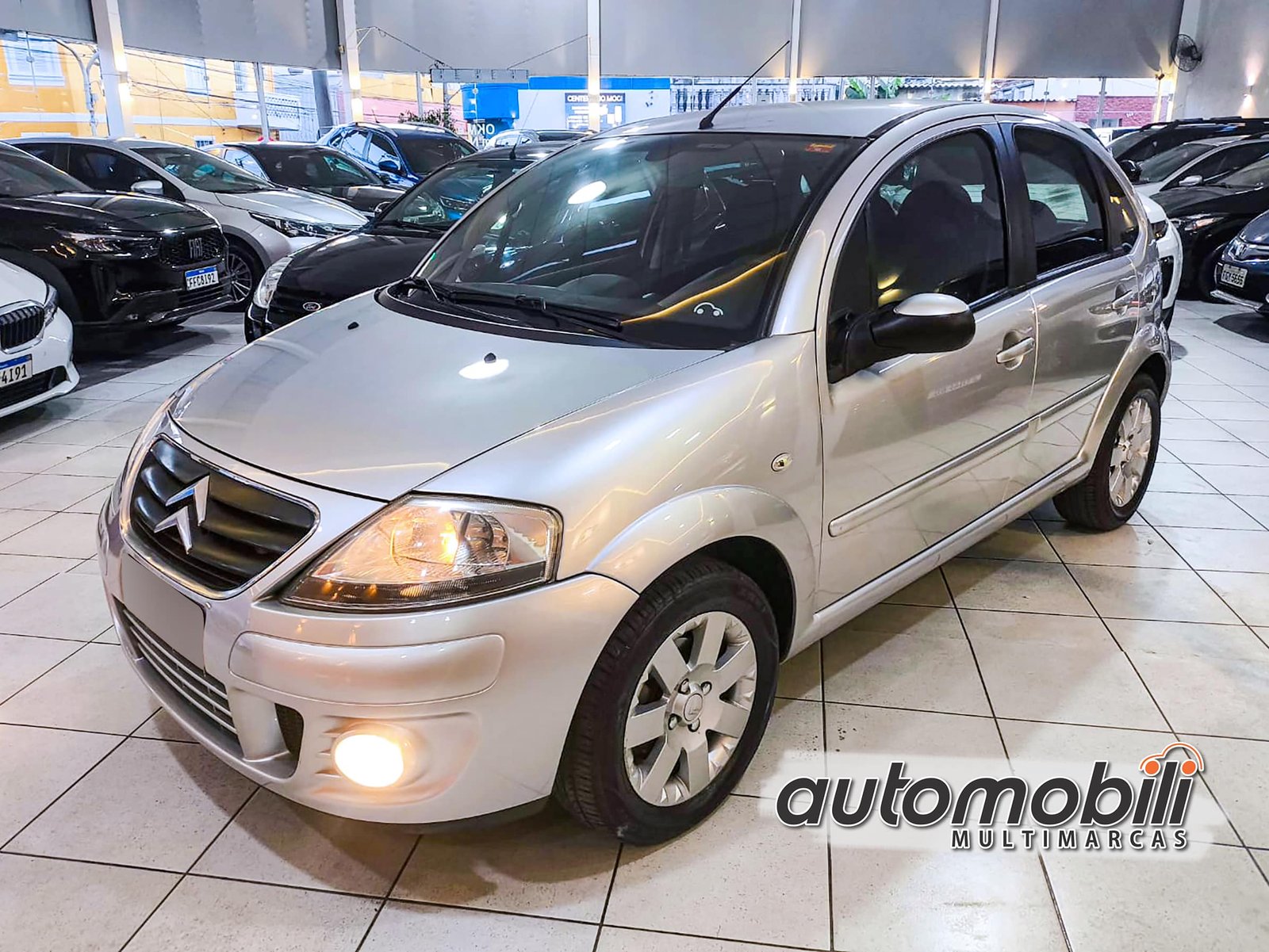 Concessionaria-mogi-das-cruzes (14)