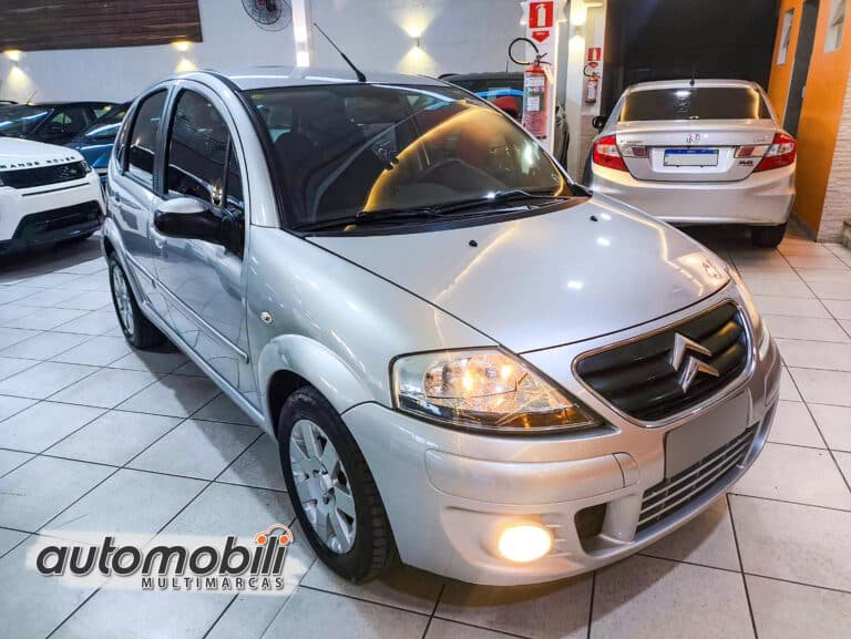 Concessionaria-mogi-das-cruzes (2)