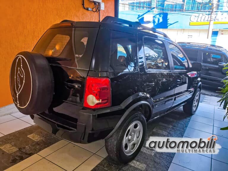 concessionarias-mogi-das-cruzes (2)
