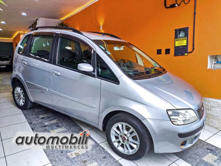 Concessionaria-mogi-das-cruzes (3)