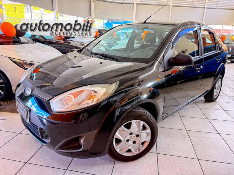 Concessionaria-Mogi-das-Cruzes (10)
