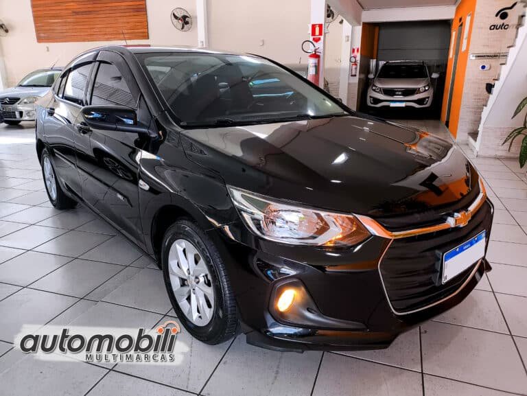 Concessionaria-Mogi-das-Cruzes (17)