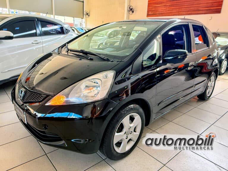Concessionaria-Mogi-das-Cruzes (2)