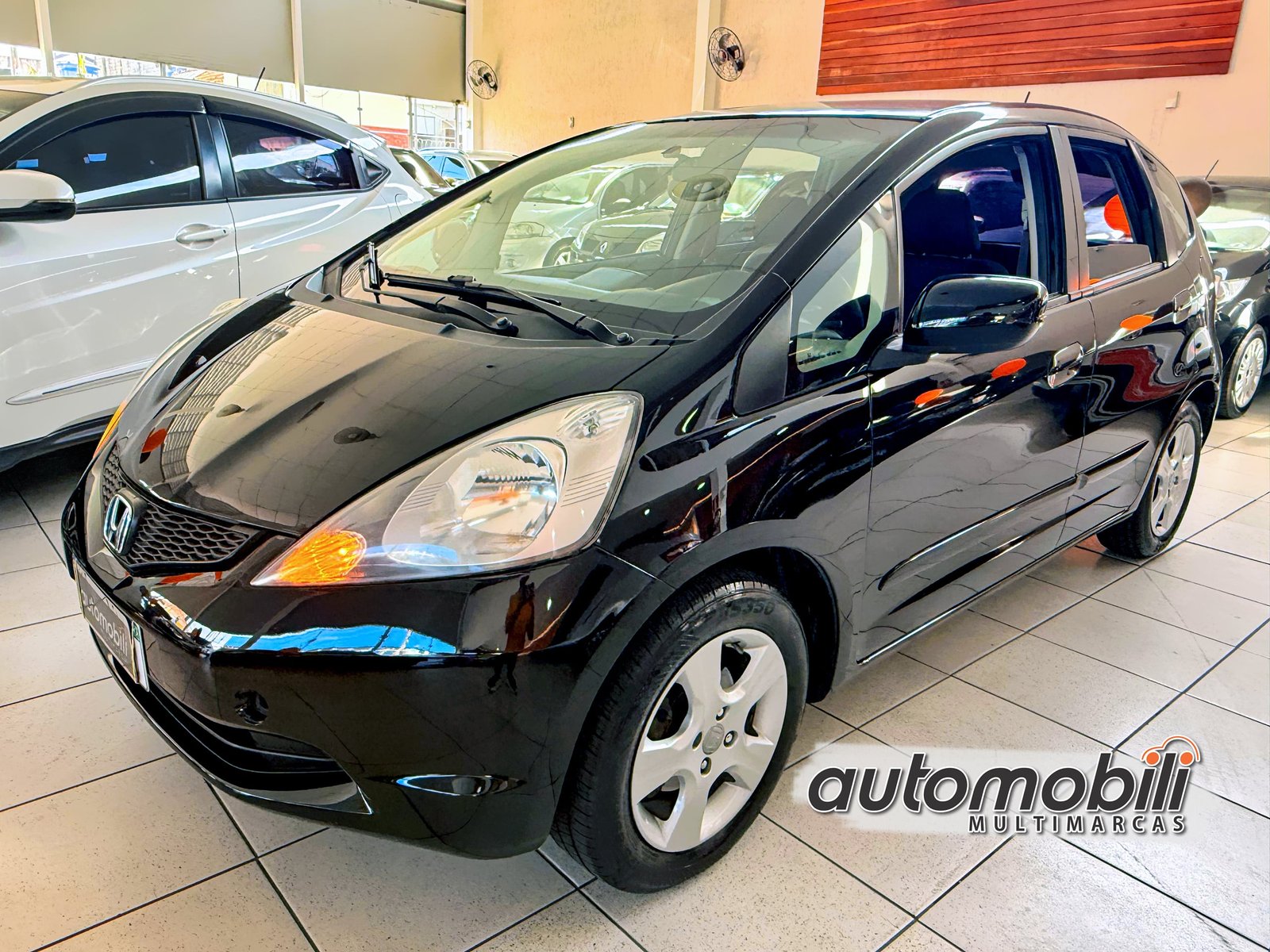 Concessionaria-Mogi-das-Cruzes (2)