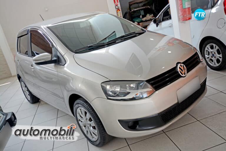 Concessionaria-Mogi-das-Cruzes (3)