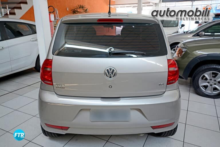 Concessionaria-Mogi-das-Cruzes (5)