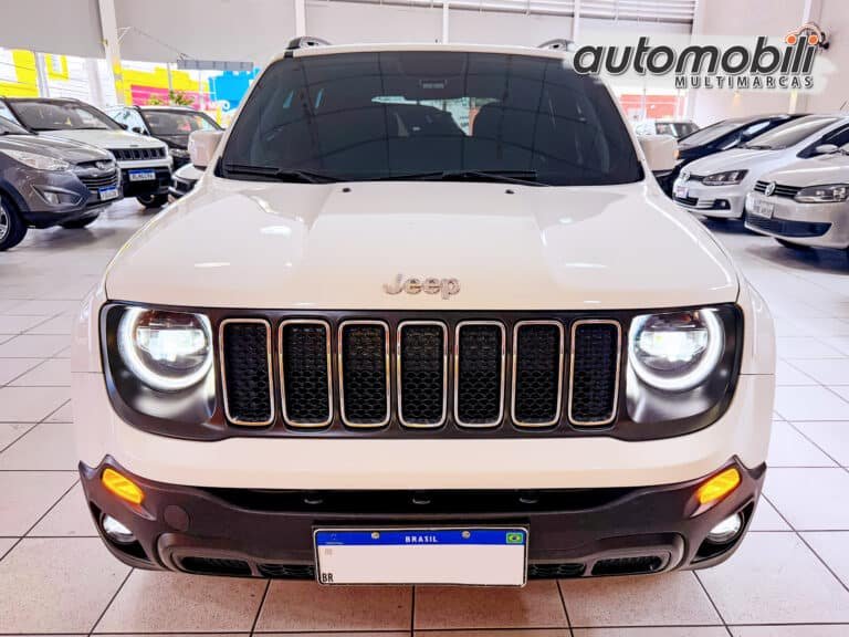 20251013_174941000_ 2