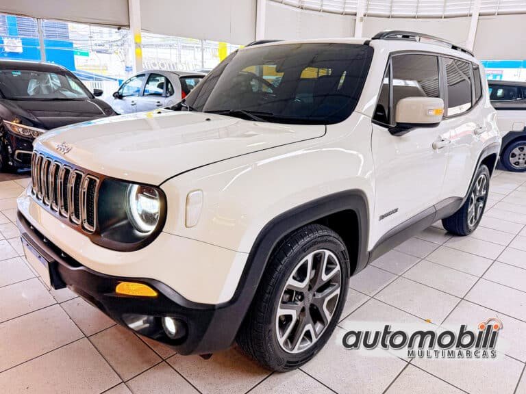 20251013_174941000_1