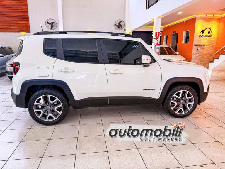 20251013_174941000_3