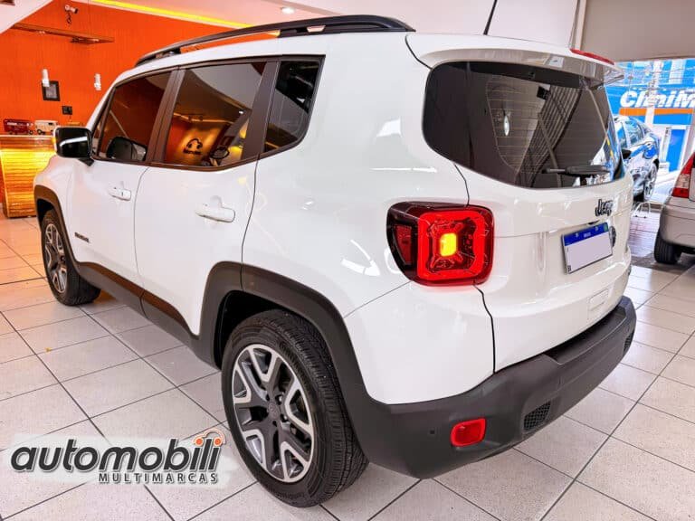 20251013_174942000_1