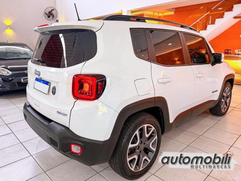 20251013_174942000_2