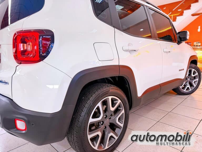 20251013_174942000_4