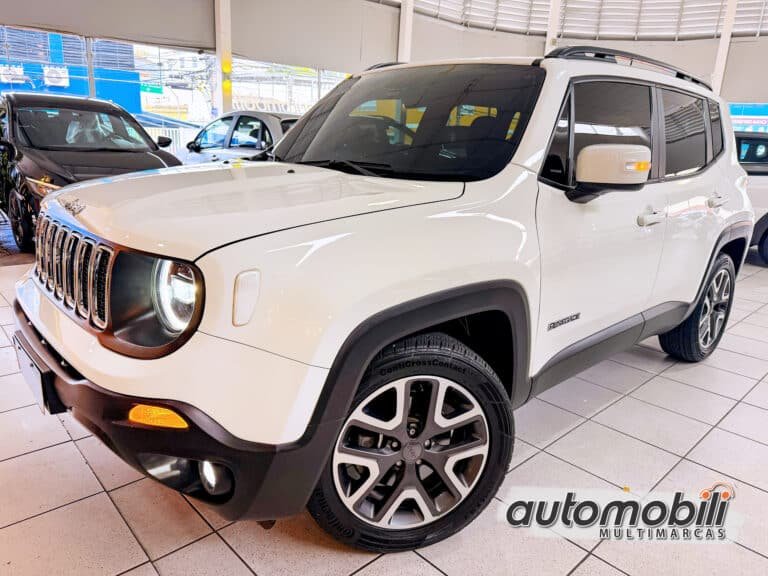 20251013_174942000_5