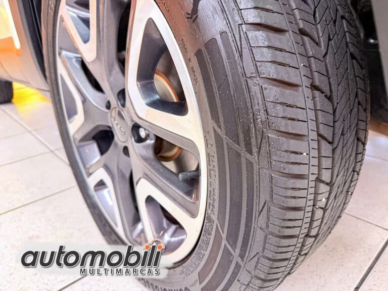 20251013_174943000_1