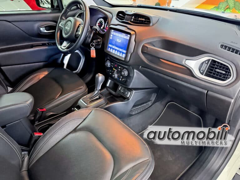 20251013_174943000_2