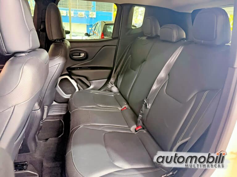 20251013_174943000_3