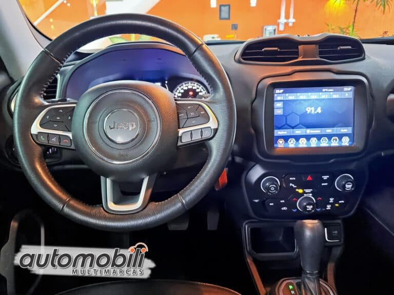 20251013_174943000_4