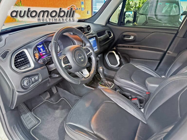 20251013_174943000_5