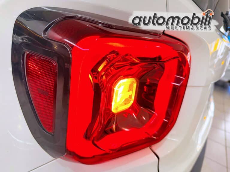 20251013_174944000_2