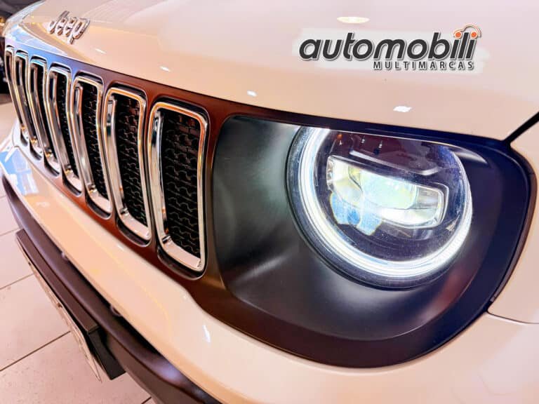 20251013_174944000_4