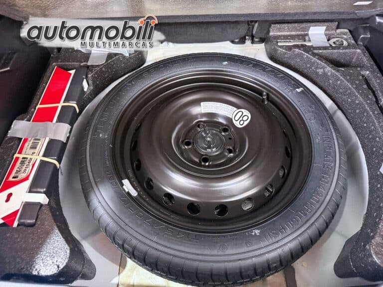 20251013_174945000_1