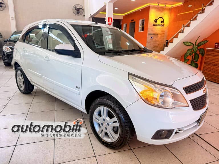 20251021_173903000_iOS 1 (1)