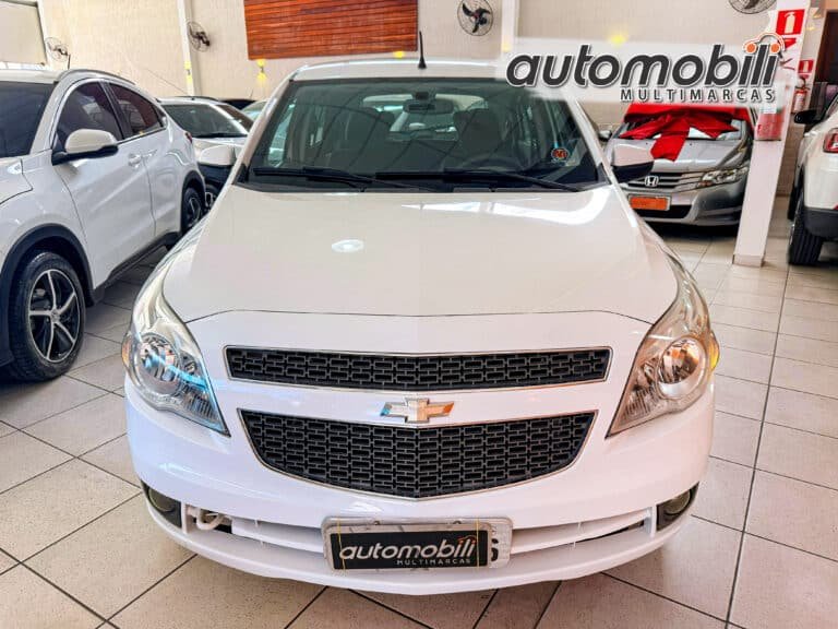 20251021_173903000_iOS 2 (1)