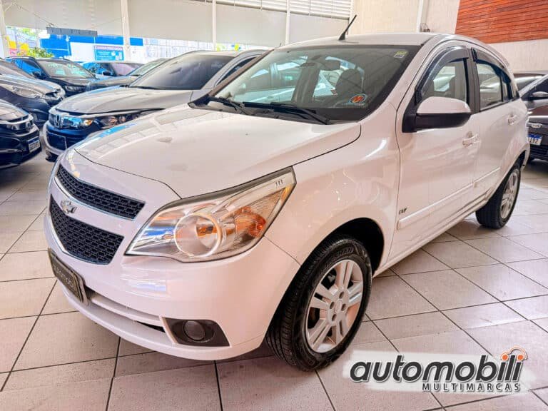 20251021_173903000_iOS