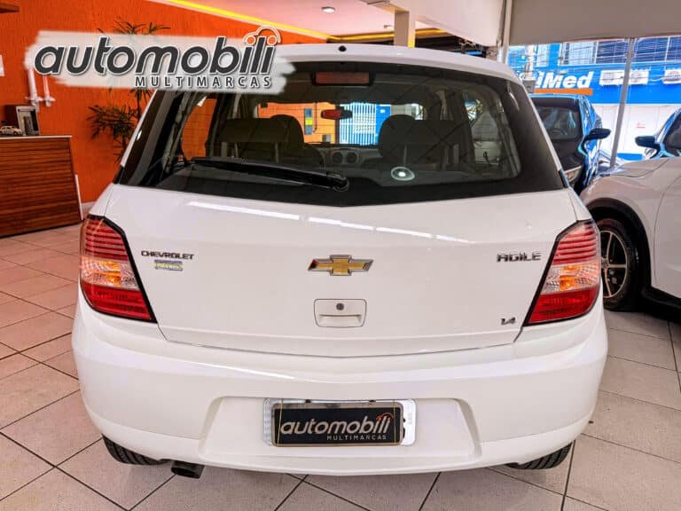 20251021_173904000_iOS 2