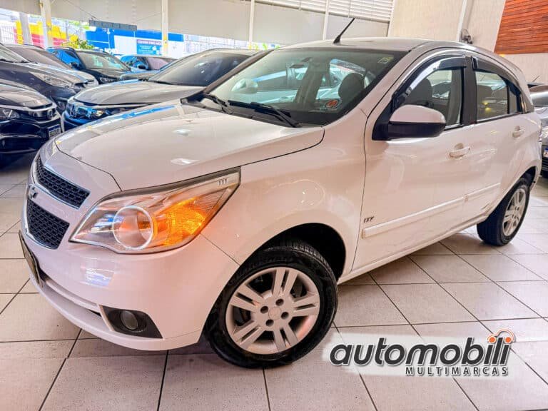 20251021_173904000_iOS 3