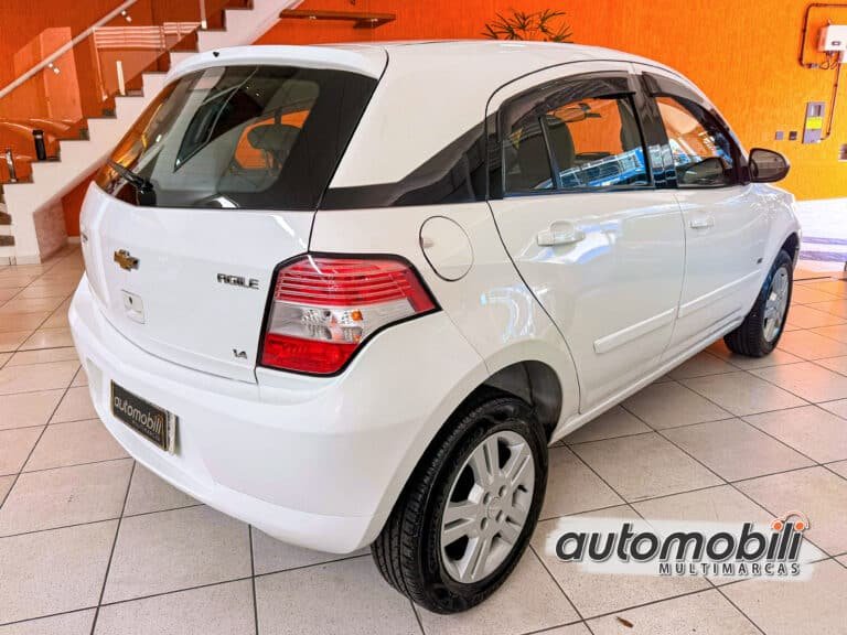 20251021_173904000_iOS 4