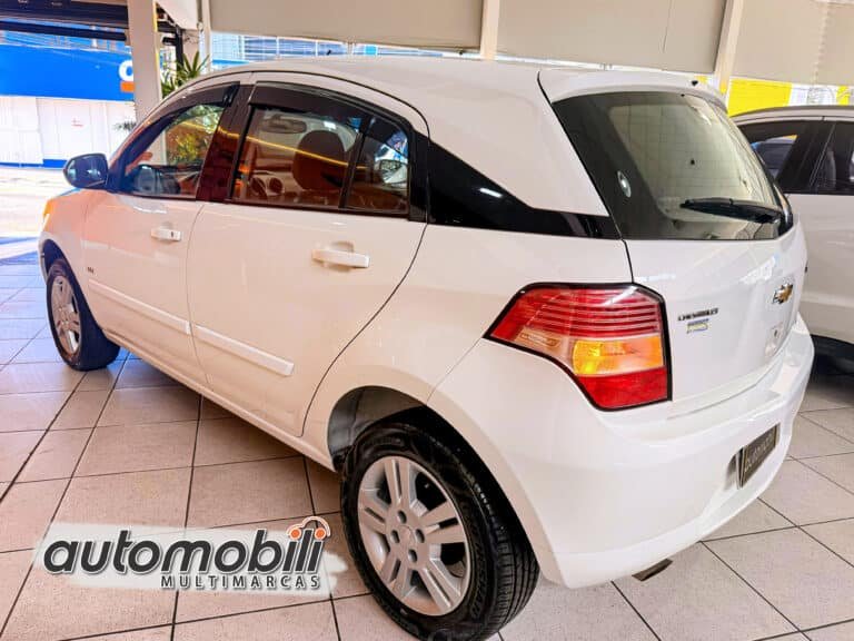 20251021_173904000_iOS 5