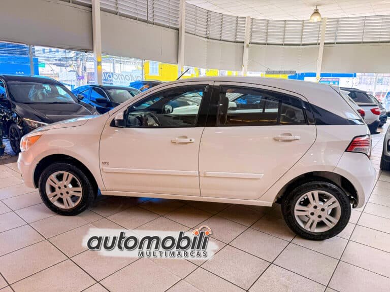 20251021_173904000_iOS