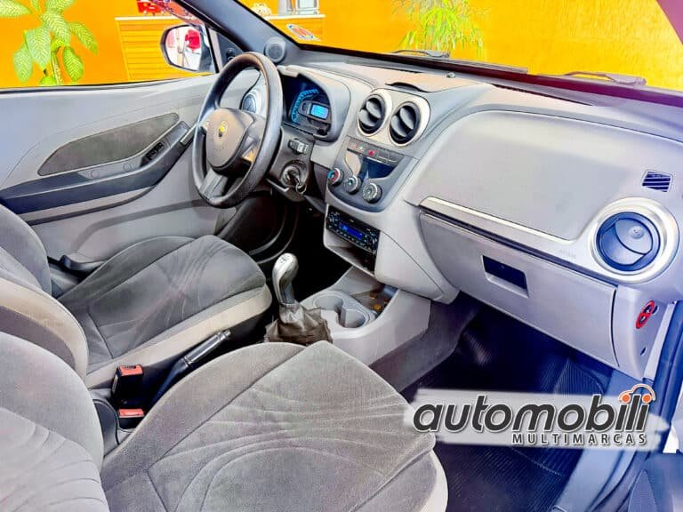 20251021_173905000_iOS 1