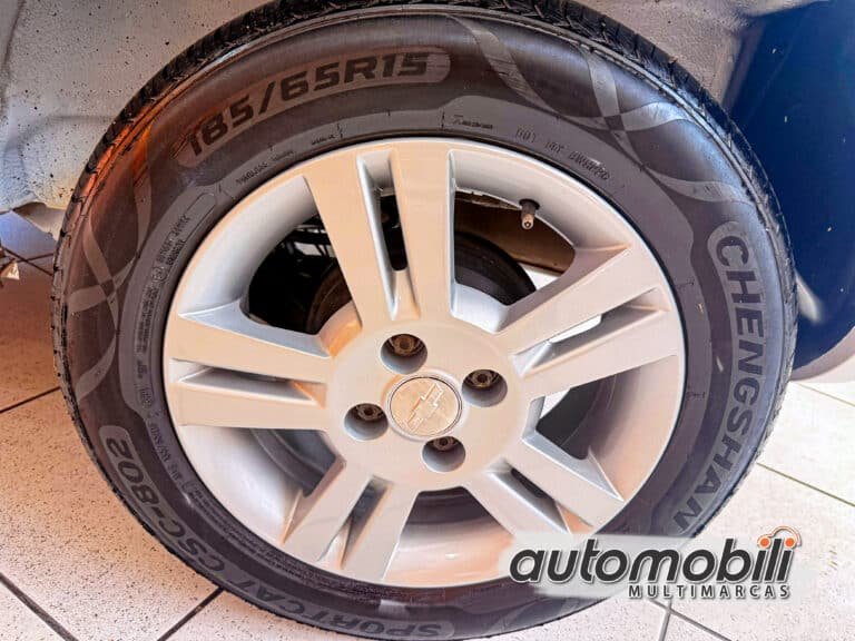 20251021_173905000_iOS 2