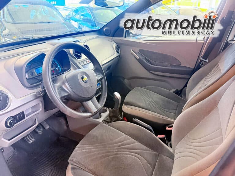 20251021_173905000_iOS 3