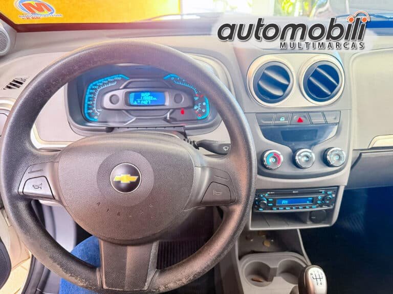 20251021_173905000_iOS 4