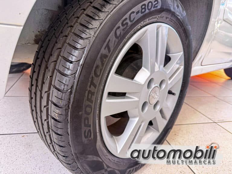 20251021_173905000_iOS 5