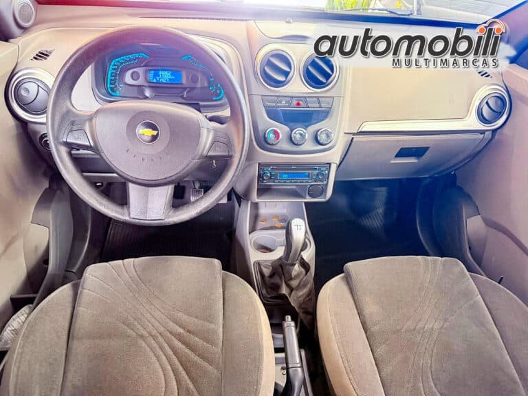 20251021_173905000_iOS