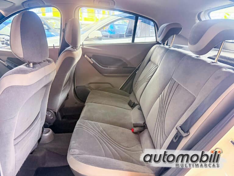 20251021_173906000_iOS 1