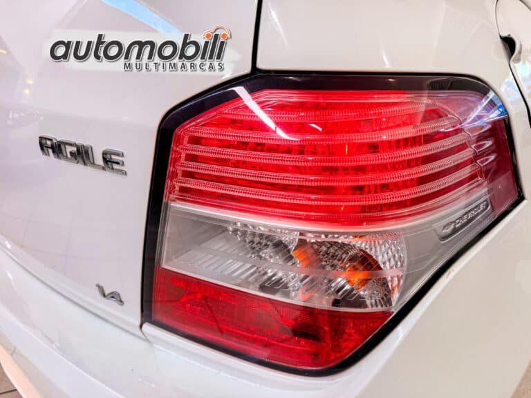 20251021_173906000_iOS 2