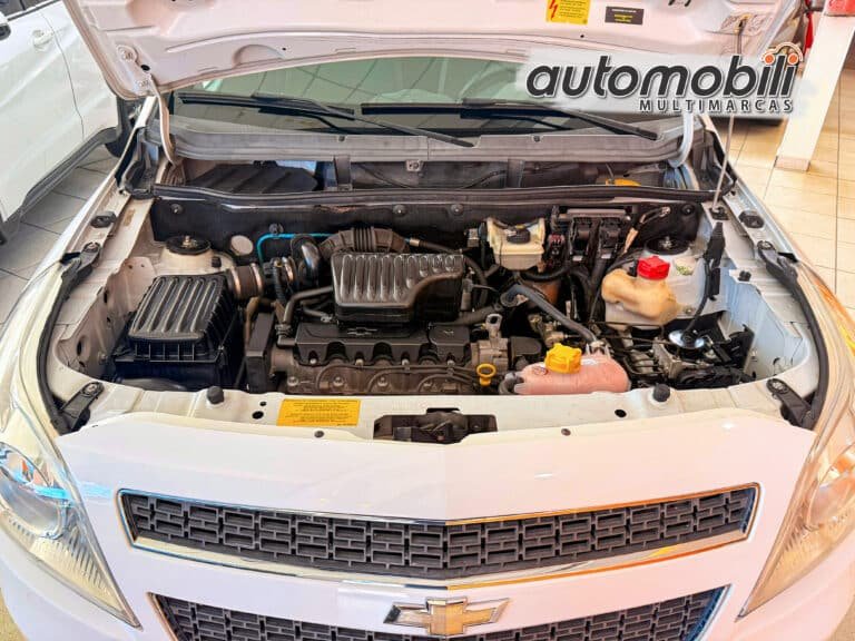 20251021_173906000_iOS 3