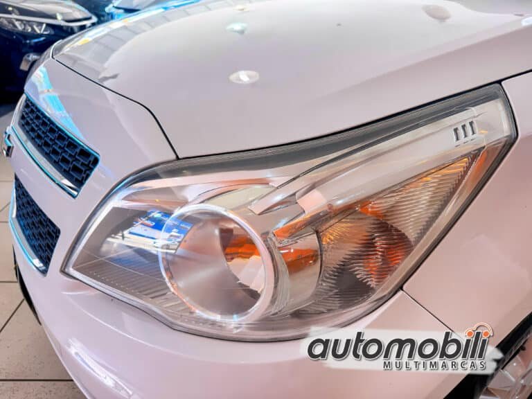 20251021_173906000_iOS