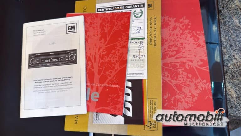 20251021_173939000_iOS