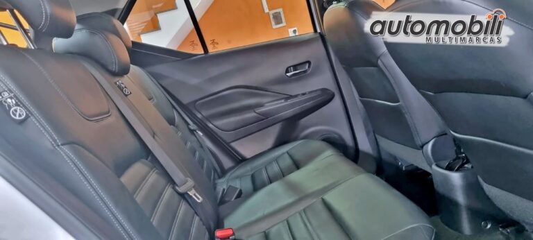 WhatsApp Image 2022-10-22 at 09.40.45