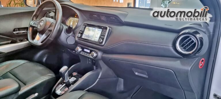 WhatsApp Image 2022-10-22 at 09.40.46 (1)