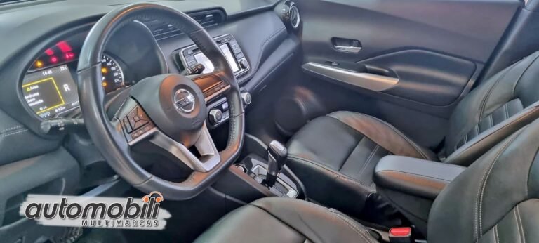 WhatsApp Image 2022-10-22 at 09.40.46 (2)