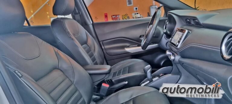 WhatsApp Image 2022-10-22 at 09.40.46