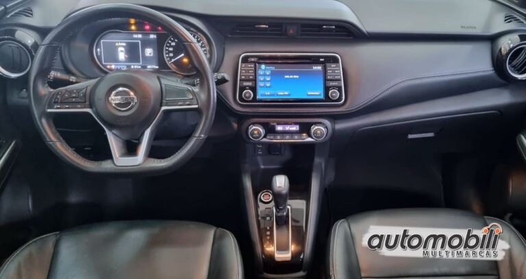 WhatsApp Image 2022-10-22 at 09.40.47